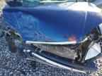 2003 HONDA CIVIC