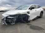 2024 LEXUS Rz