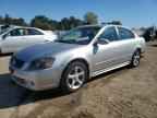 2005 NISSAN ALTIMA