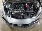 2025 NISSAN VERSA