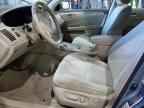 2006 TOYOTA Avalon