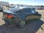 2008 LEXUS Is