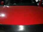2003 CHEVROLET Avalanche
