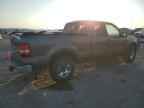 2004 FORD F-150