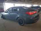 2016 KIA FORTE