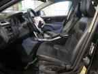 2015 VOLVO S80
