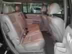 2009 HONDA PILOT