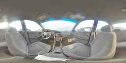 1999 NISSAN ALTIMA