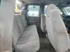 2000 CHEVROLET SILVERADO 1500