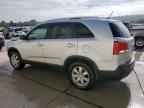 2011 KIA SORENTO