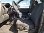 2011 NISSAN PATHFINDER