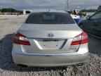 2012 HYUNDAI GENESIS