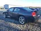 2010 DODGE CHARGER