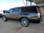 2016 GMC Yukon XL