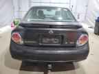 2003 NISSAN Maxima