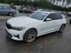 2020 BMW 3 SERIES