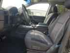 2008 NISSAN Titan
