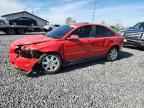 2007 VOLVO S40