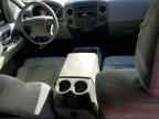 2005 FORD F-150 Lightning