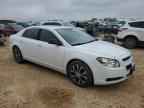 2012 CHEVROLET MALIBU