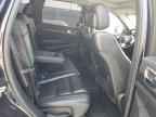 2011 JEEP Grand Cherokee