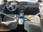 2005 TOYOTA COROLLA