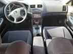 2004 HONDA ACCORD