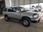 2000 TOYOTA 4Runner