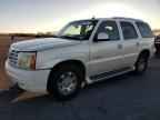 2003 CADILLAC ESCALADE