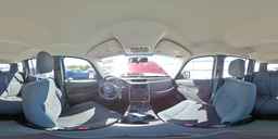2012 JEEP Liberty