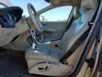 2012 VOLVO XC60