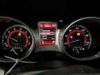 2014 DODGE JOURNEY
