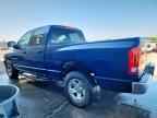 2003 DODGE RAM 1500