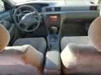 2000 TOYOTA CAMRY