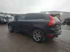 2013 VOLVO XC60