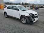 2010 CHEVROLET EQUINOX