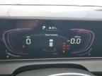 2025 KIA SELTOS