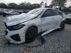 2026 BMW X6