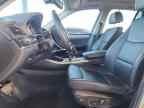 2012 BMW X3