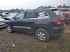 2012 JEEP Grand Cherokee