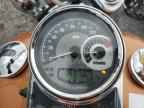 2008 HARLEY-DAVIDSON Flhrc