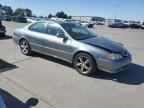 2000 ACURA TL