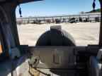 2000 JEEP WRANGLER