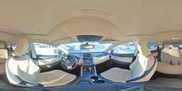 2015 LEXUS NX 200T