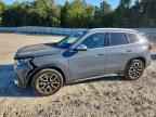 2024 BMW X1