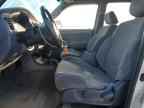 1997 TOYOTA 4Runner