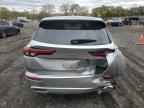 2023 MITSUBISHI outlander