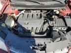 2010 CHRYSLER Sebring
