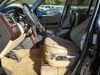 2008 LAND ROVER RANGE ROVER
