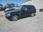 2011 LAND ROVER RANGE ROVER